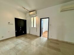 La Suisse (D11), Condominium #497705141